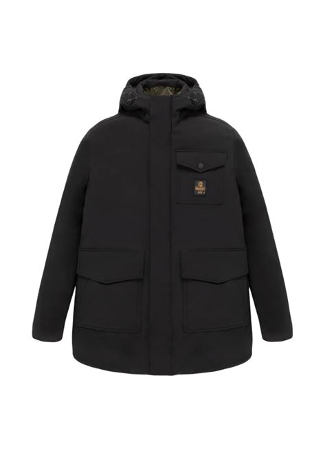 LINNEO JACKET REFRIGIWEAR | Giubbotti | G94300 XT3790G06000